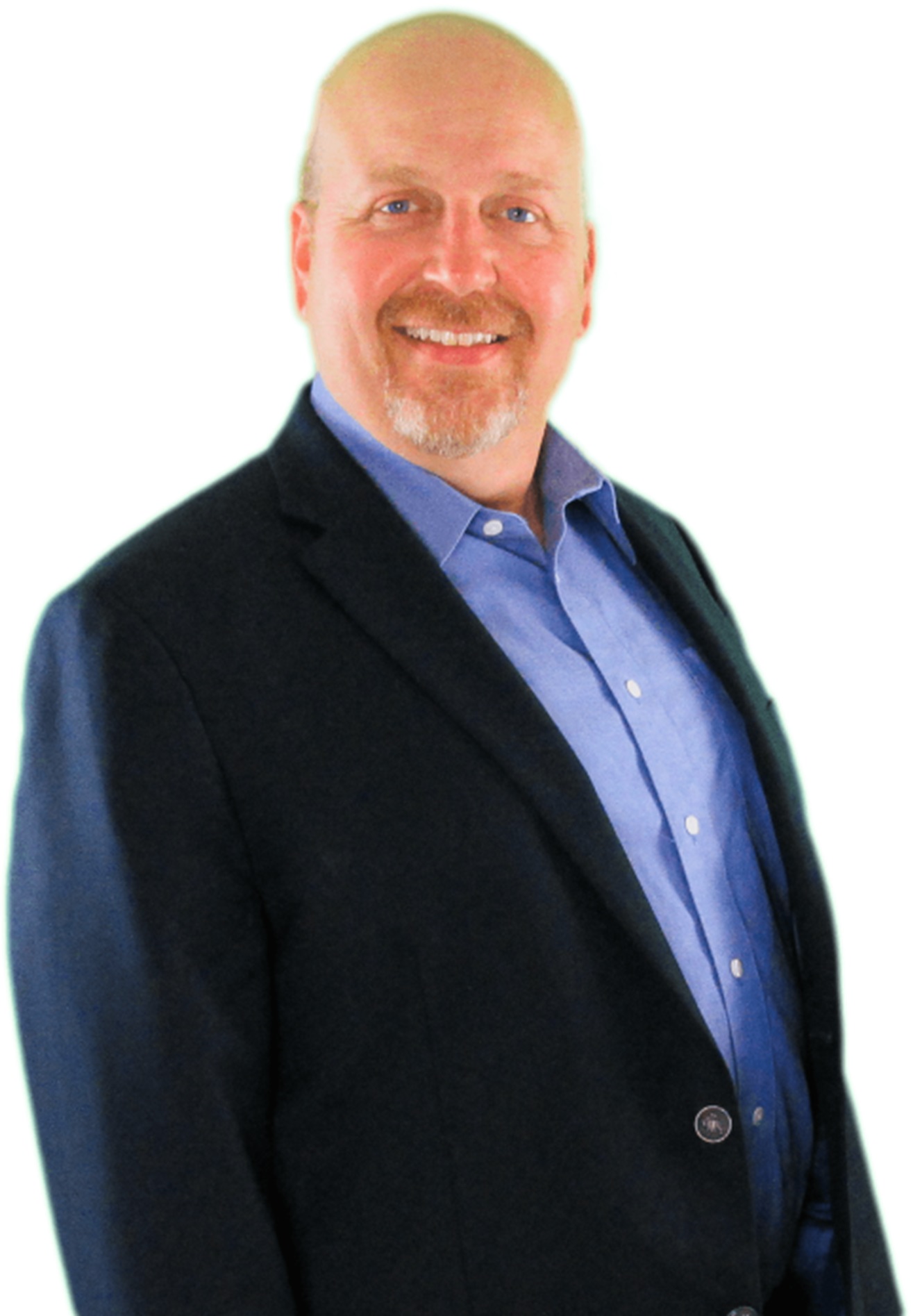 Richard W. Rackley Appointed as Principal Broker of Weichert, Realtors