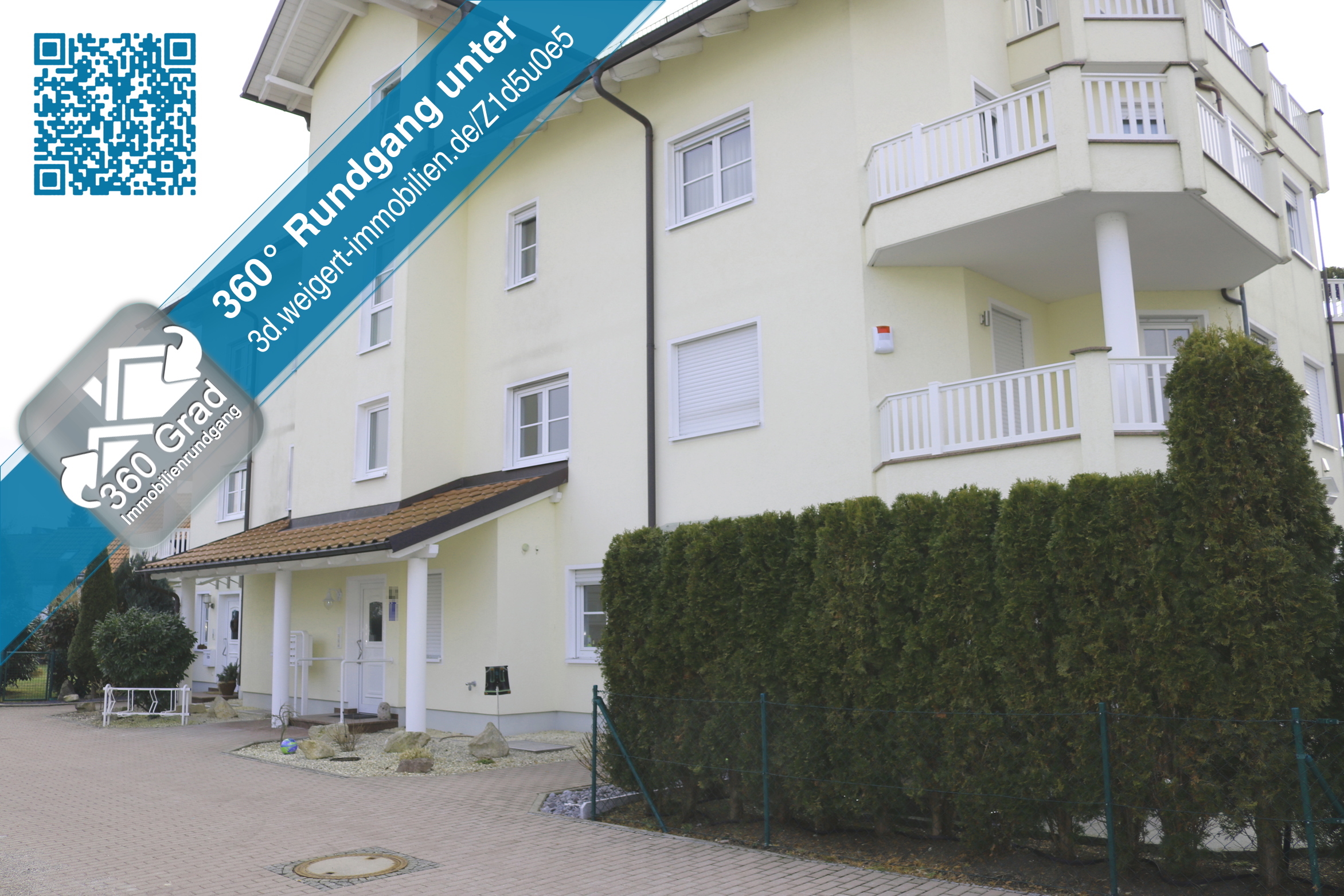 40+ inspirierend Vorrat Wohnung Sha Zimmer Wohnung Miete