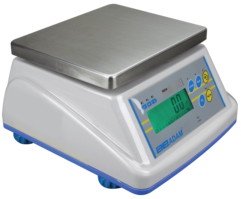 Weighing Scales Solutions Nairobi Call 0719656811 Now!