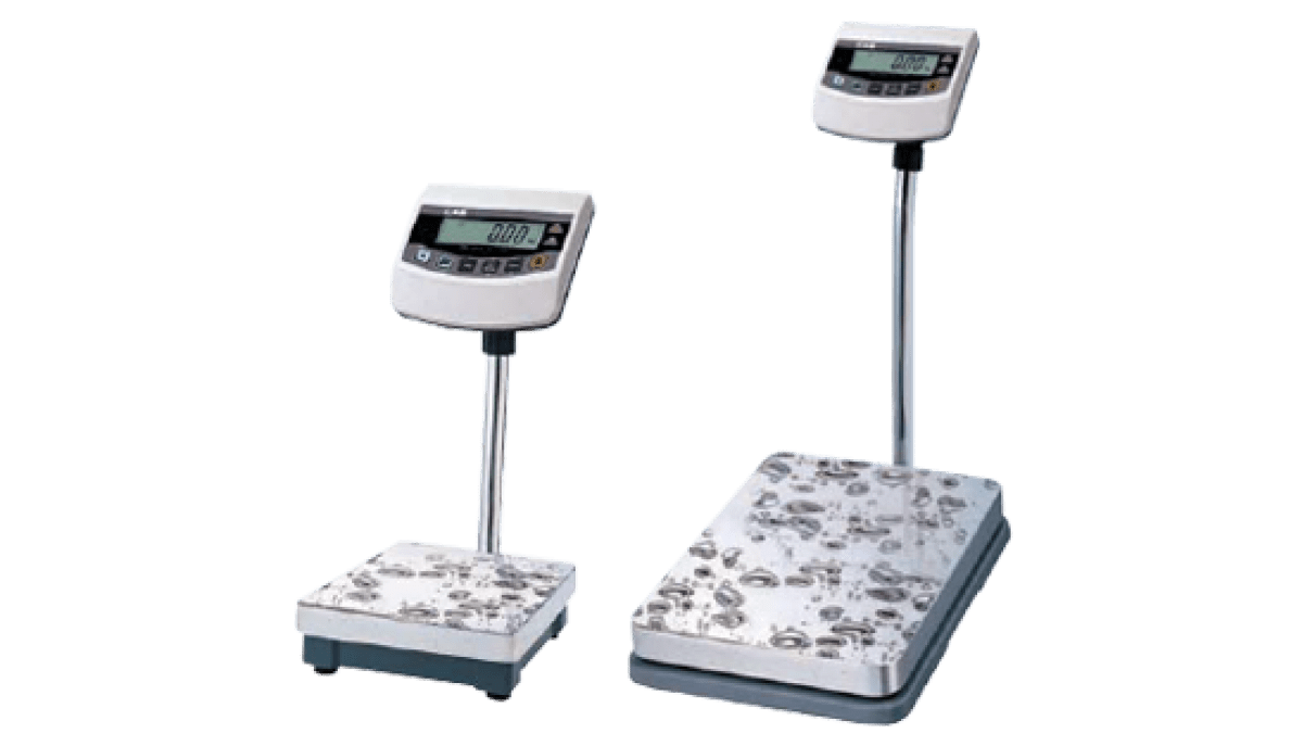 Weighing Scales Solutions Nairobi Call 0719656811 Now!