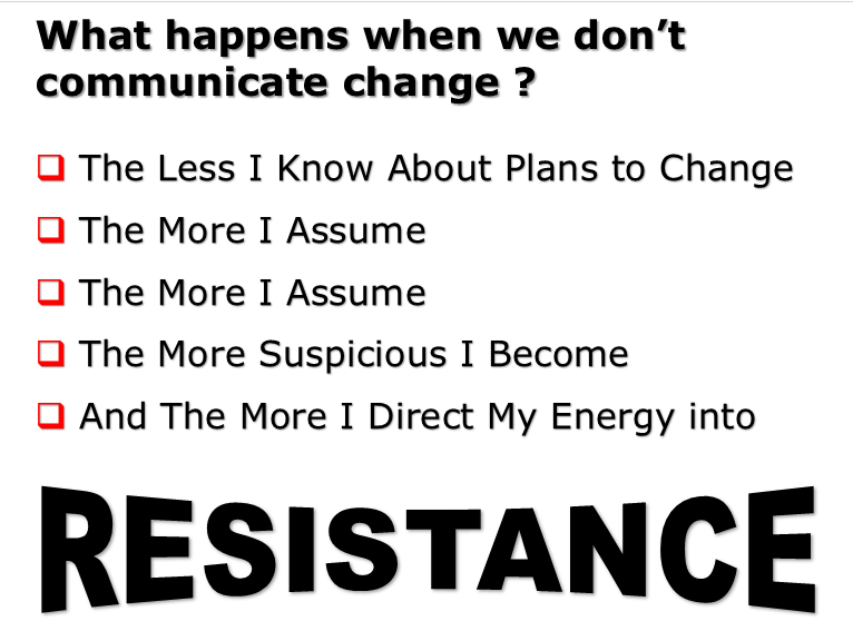 resistance Weigh Label