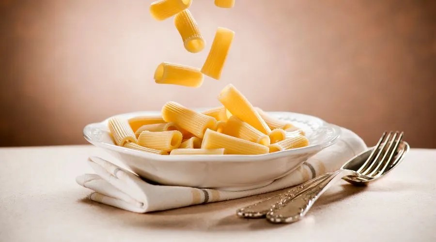 Dry to Cooked Pasta Calculator A Comprehensive Guide Lyn's Kitchen