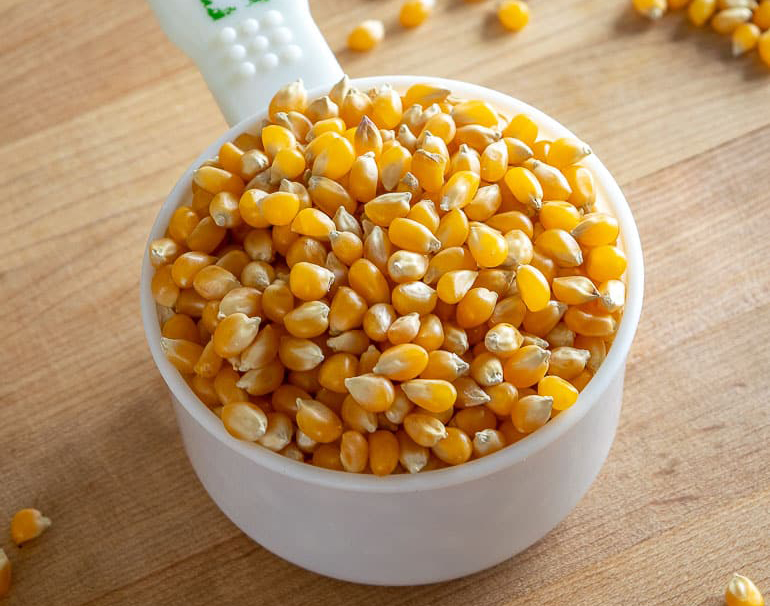 14 Household Items That Weigh Less Than A Gram