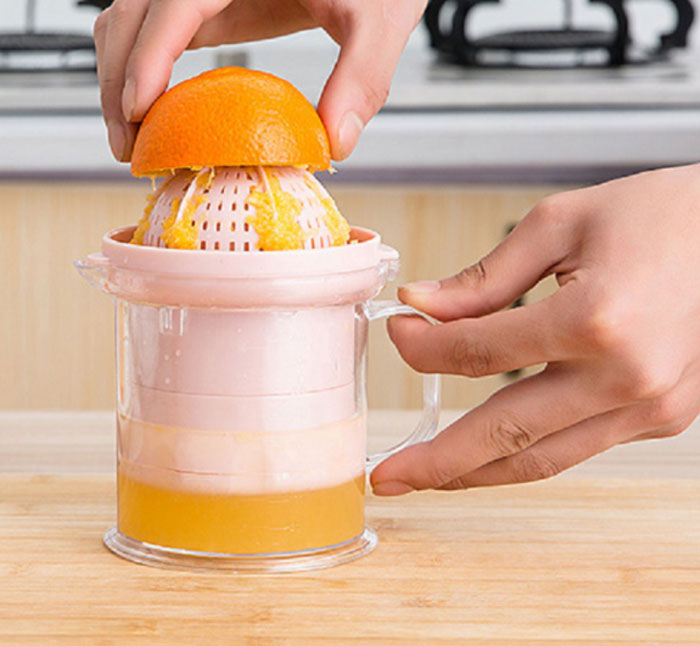 9 Household Items That Weigh 50 Grams