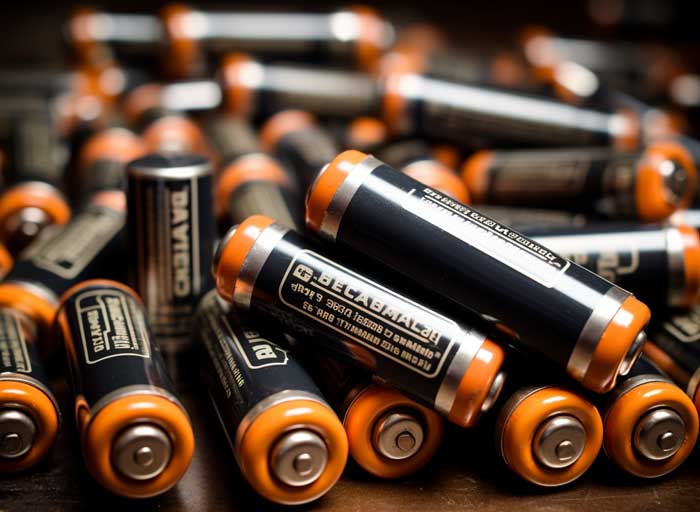 12 Household Items That Weigh 30 Grams Unique Findings