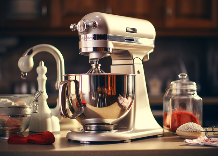 12 Household Items That Weigh 20 Pounds