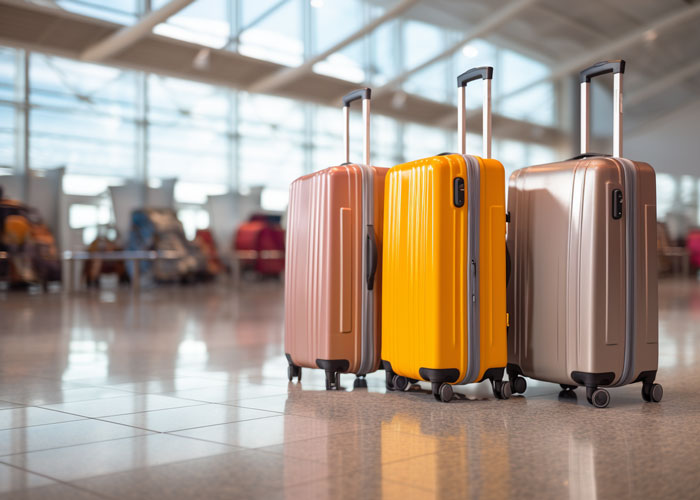 How Big Is 36 Inches What Looks Like & Measures 36 Inches?