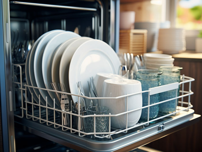 5 Household Items That Weigh 700 Pounds