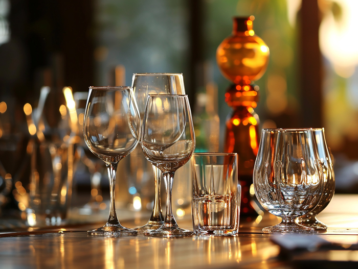 How Big Is 7 Inches Common Items Equivalent To 7 Inches