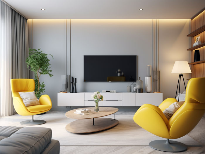 How Big Is 30 Inches Familiar Items And Comparison