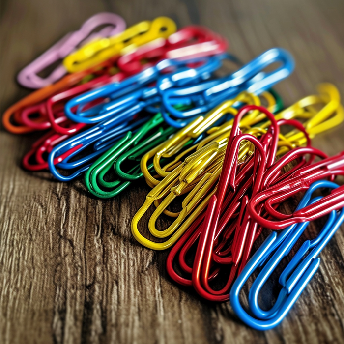 How Big Is 28 Inches Everyday Examples of 28Inch Items