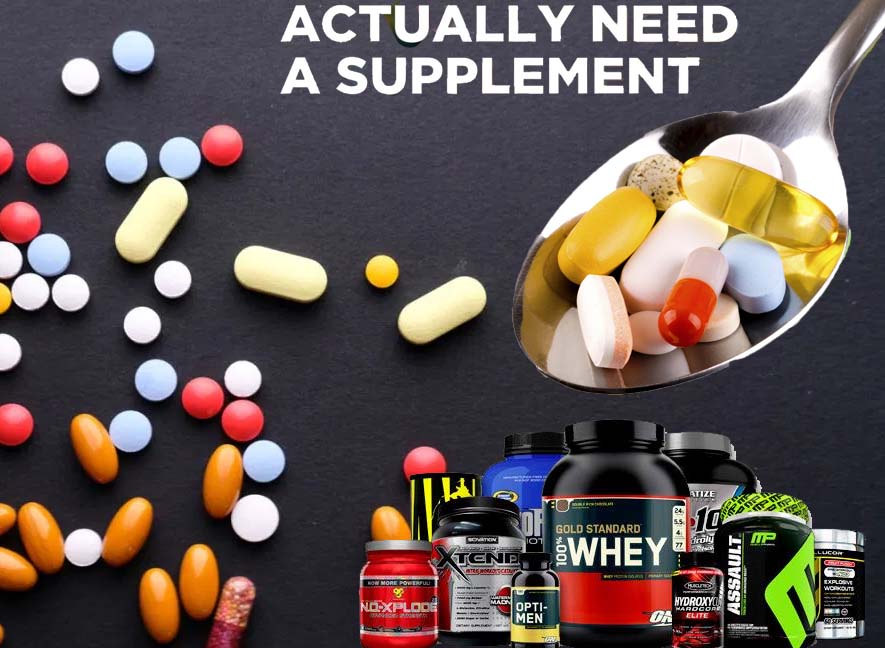 Before & After Best Weight Loss Programs for your Body