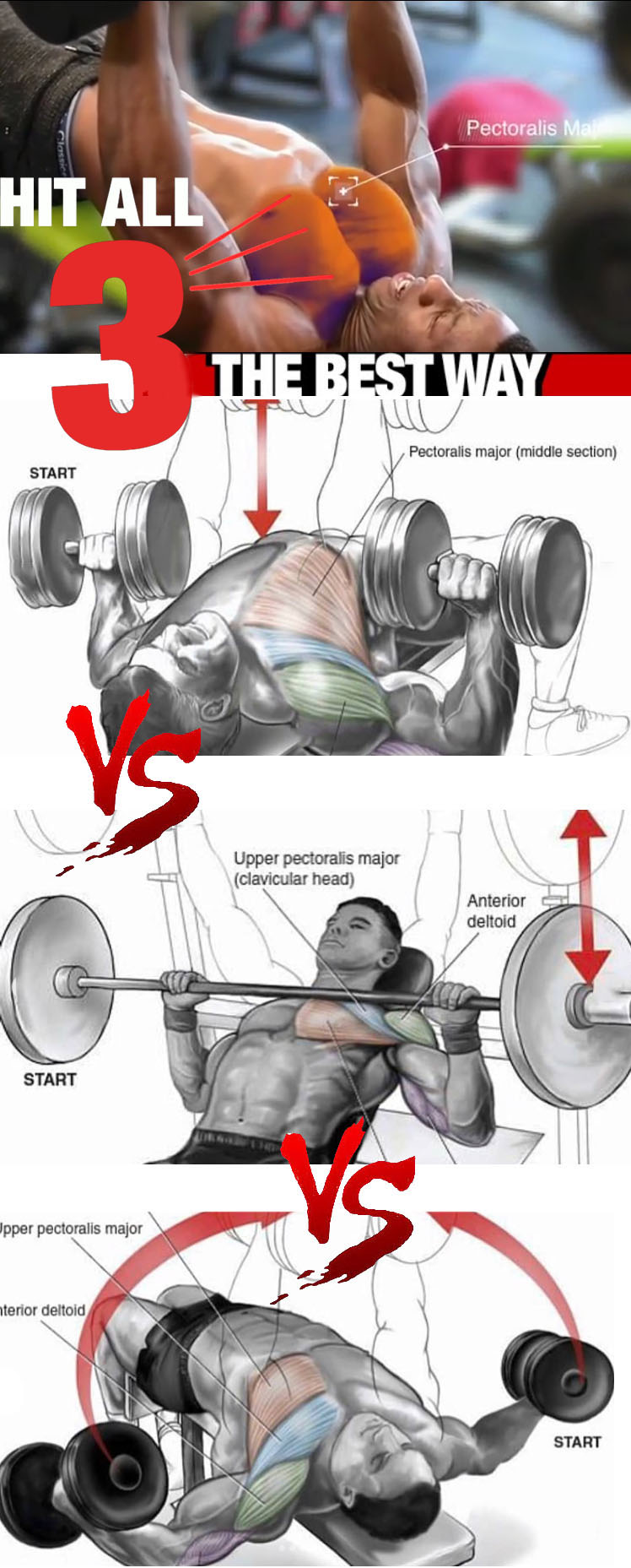 HOW TO CHEST BLAST GUIDE VIDEO & GUIDE