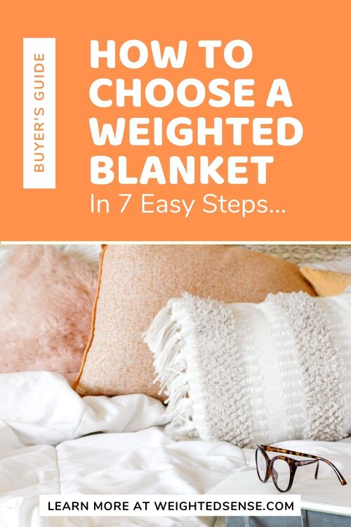 howtochooseaweightedblanketguide Weighted Sense