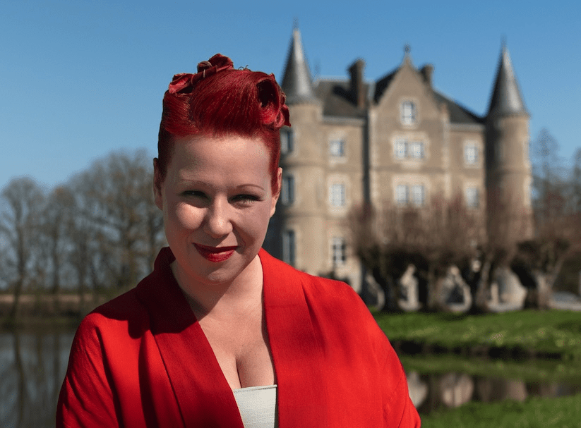 Angel Strawbridge Weight Loss Designing A Healthier Lifestyle 2024