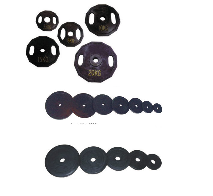 Used Weight Lifting Equipment Weight Lifting Equipment