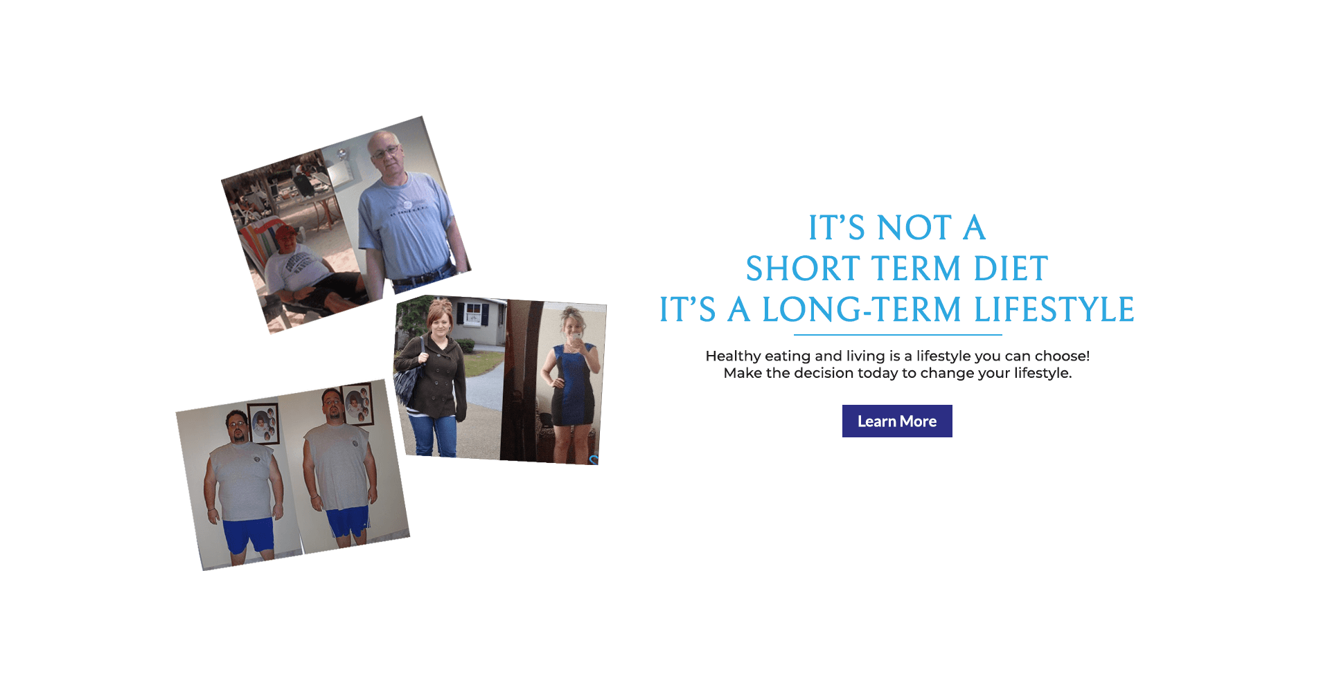 Weight Loss Clinic Dallas Doctor Heck