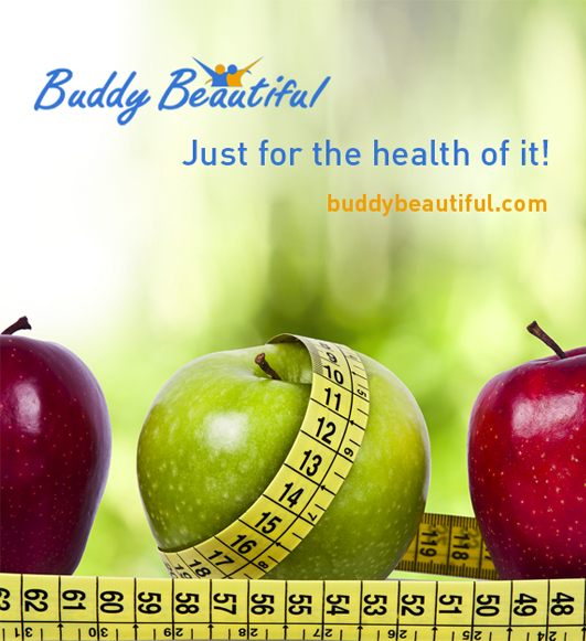 Weight Loss Online Community Weight Loss Buddy