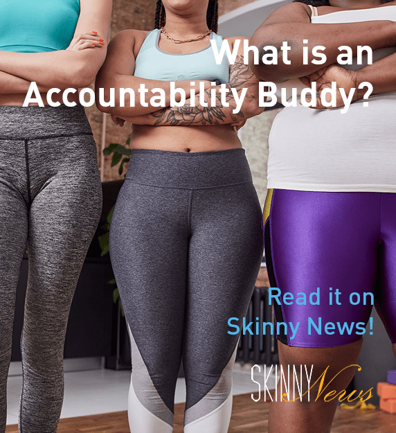 Weight Loss Online Community Weight Loss Buddy