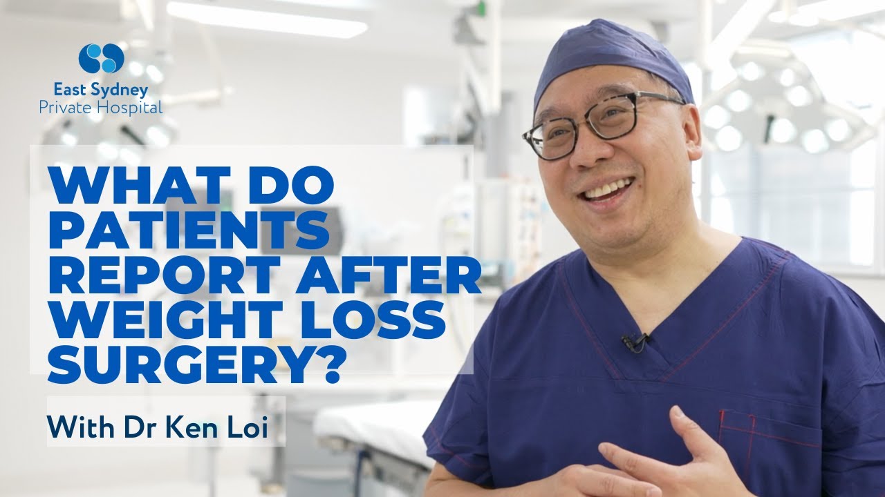 Home SMS Healthcare Weight Loss Institute