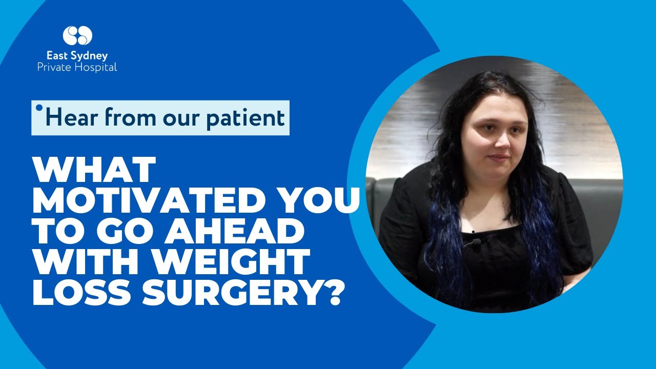 Home SMS Healthcare Weight Loss Institute