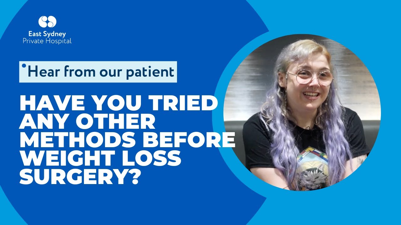 Home SMS Healthcare Weight Loss Institute