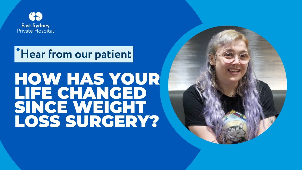 Home SMS Healthcare Weight Loss Institute