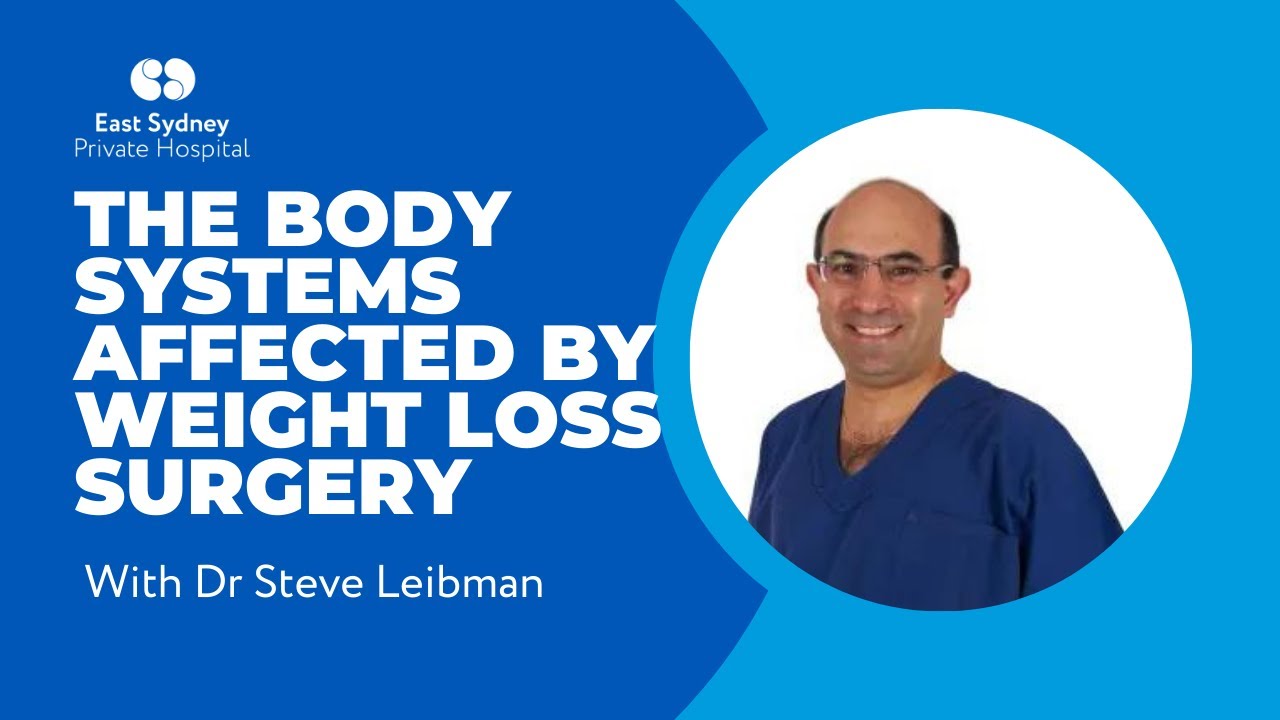 Home SMS Healthcare Weight Loss Institute