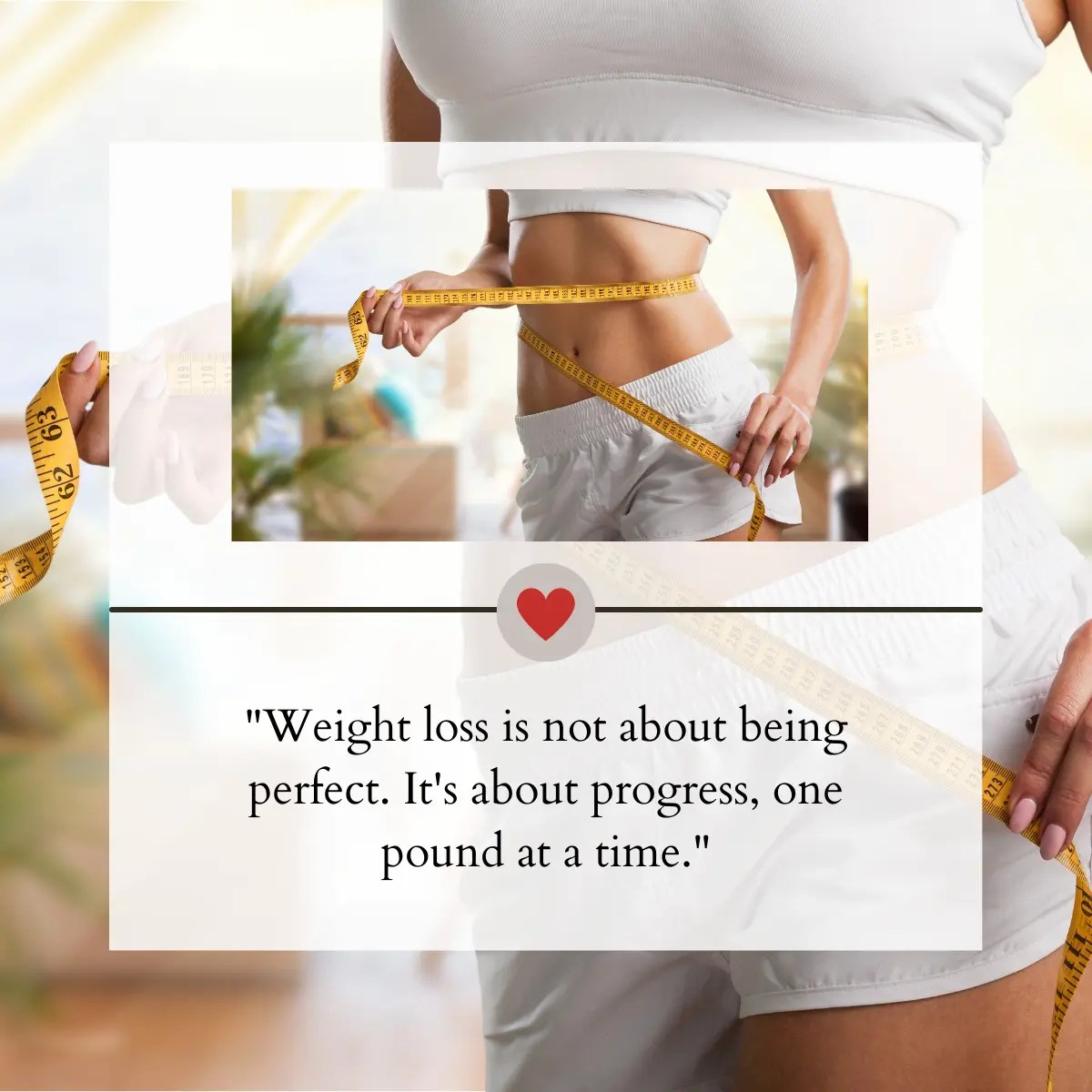250+ Best Weight Loss Quotes With Images 2024