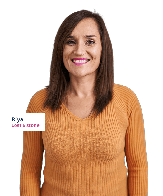 Weight loss surgery in Latvia EU standards Low costs