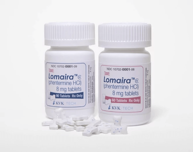 Weight Loss Medication Options Weight Loss Surgeon