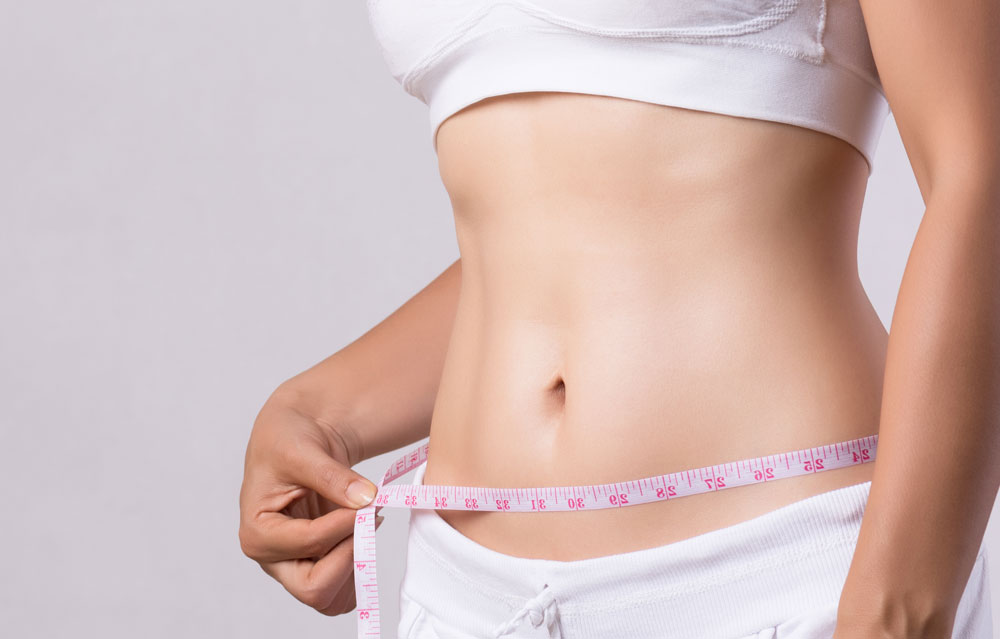 Can You Have Gastric Sleeve After Gastric Bypass? The Weight Loss