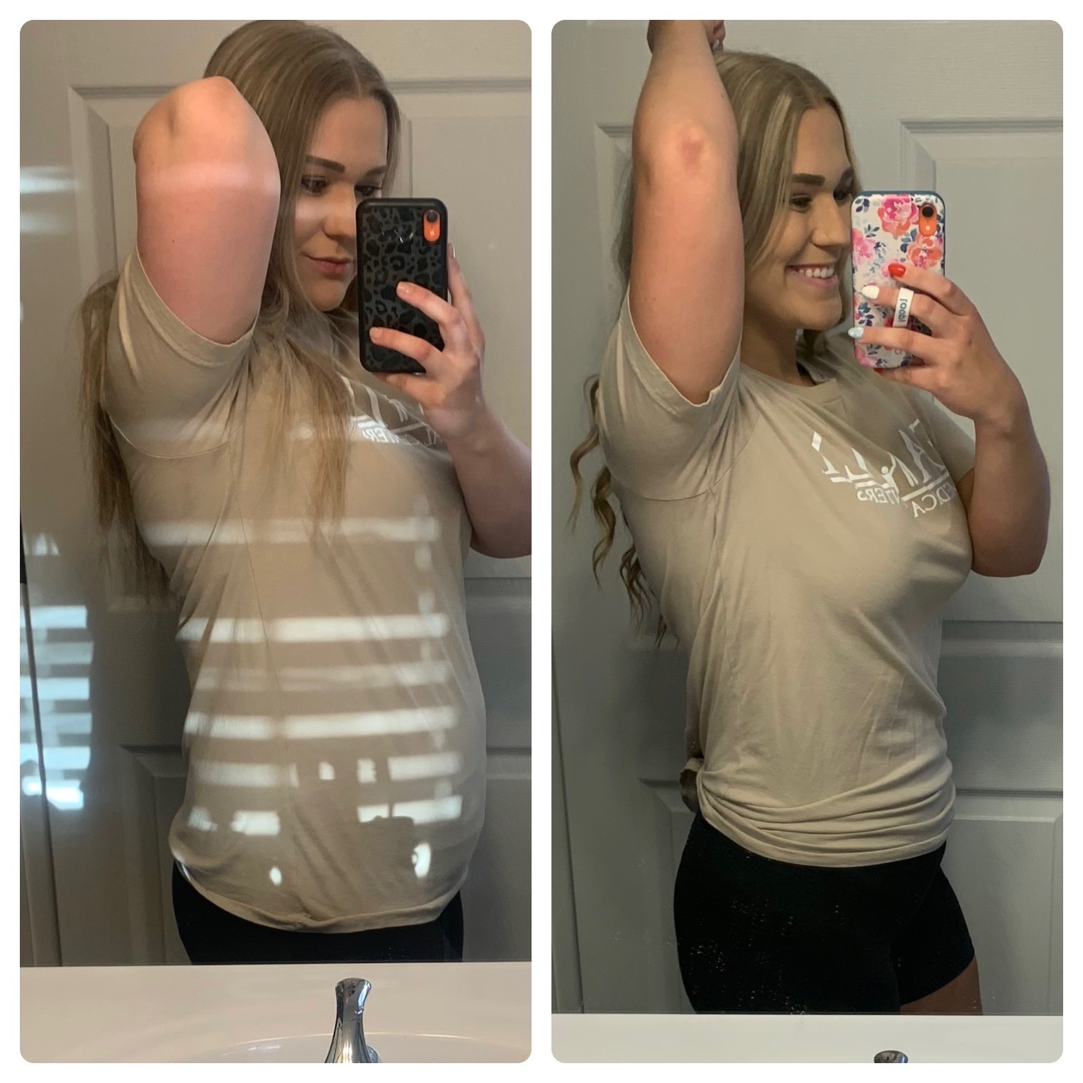 Medically Managed Weight Loss Somerset KY Weight Loss Wellness Kentucky