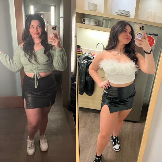 Medically Managed Weight Loss Somerset KY Weight Loss Wellness Kentucky