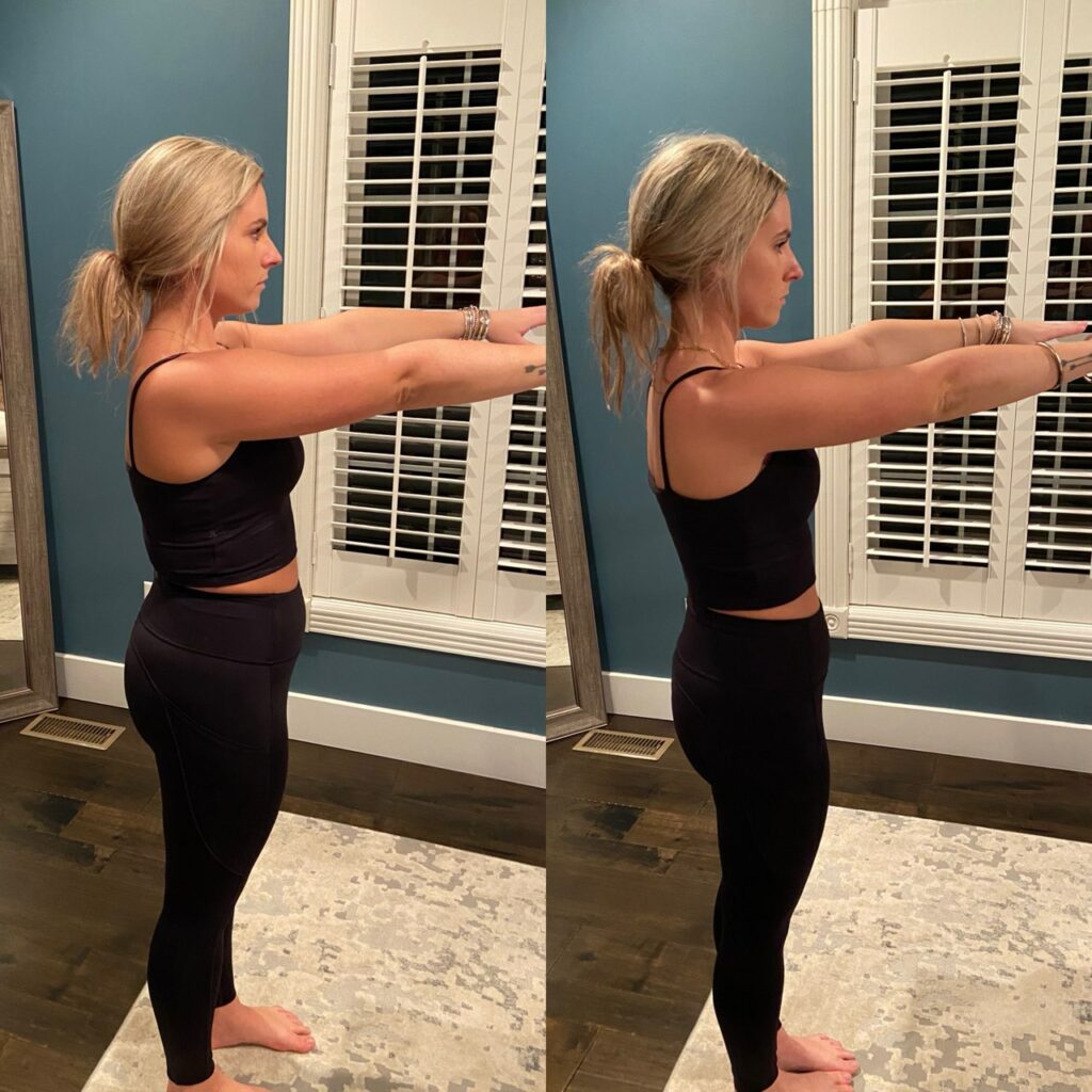 Medically Managed Weight Loss Somerset KY Weight Loss Wellness Kentucky