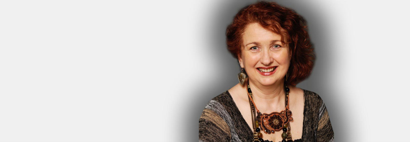 Dr Roberta Orton WeightMatters WeightMatters