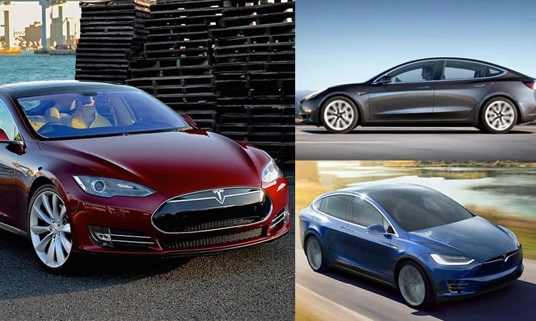 How Much Does The Average Car Weigh In Tons Car Sale and Rentals
