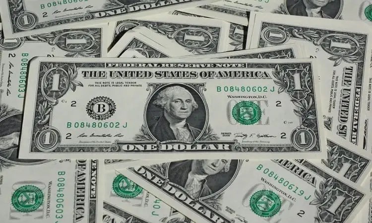 15 Common Items That Weigh 1 Gram – Weight of Stuff