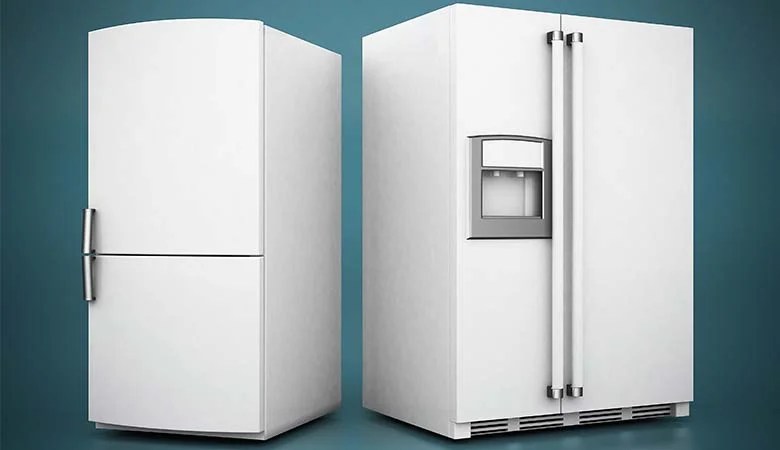 How Much Does A Refrigerator Weigh In Grams Laptop`s World and Guide