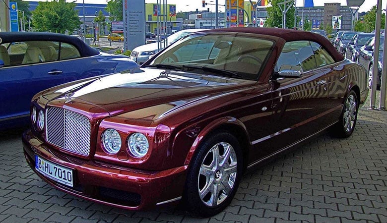 luxury cars that weigh over 6000 pounds Therefore Diary Pictures Library