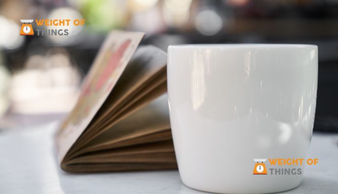 14 Common Items That Weigh 200 Grams - Images - Weight of Things