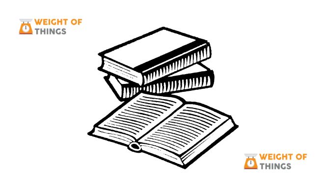 14 Common Items That Weigh 200 Grams - Images - Weight of Things