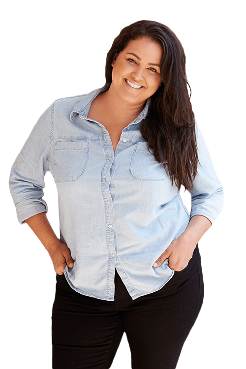 Alabama Weight Loss Clinic Birmingham Al Weight Loss Wall