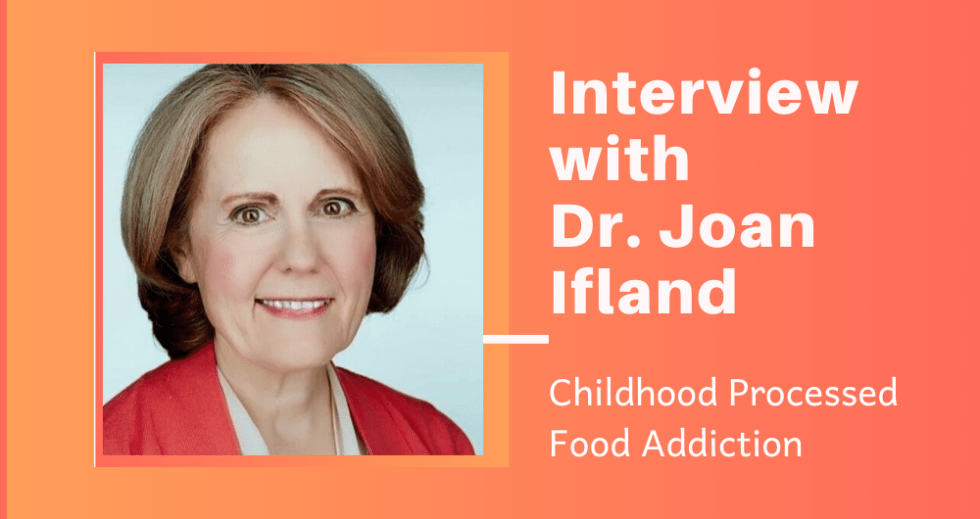 Understanding Binge Eating Weight Solutions for Physicians