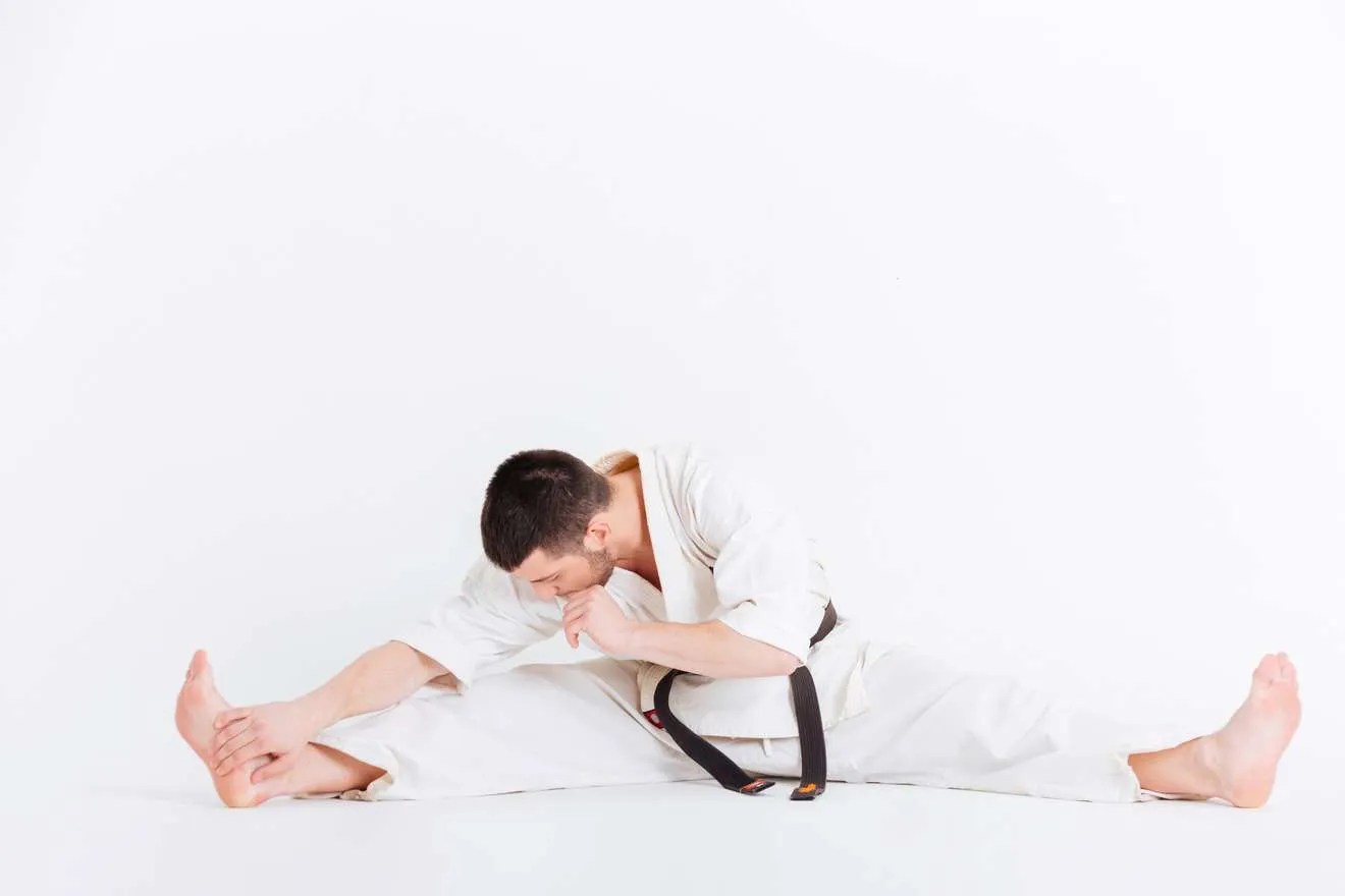 Mobility vs. flexibility