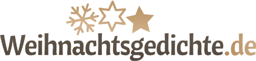 Lustige Weihnachtsgedichte humorvolles zu Weihnachten