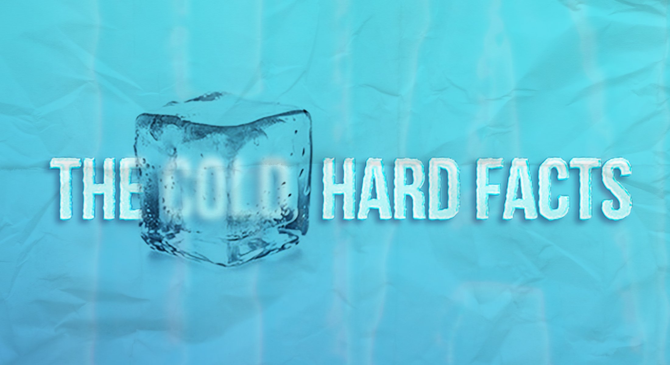 5 Common Mistakes in Cold Storage (And How to Avoid Them!) Weiland Doors