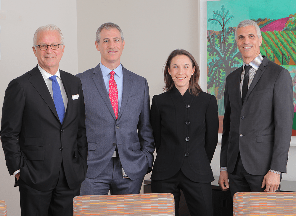 Chiari CARE Brain & Spine Center