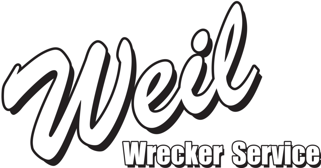 24/7 Emergency Roadside Assistance Moody, AL Weil Wrecker Service