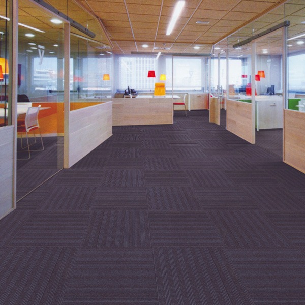 Dolce Carpet Office Carpet Sell BELOW COST By Carpet Supplier Company